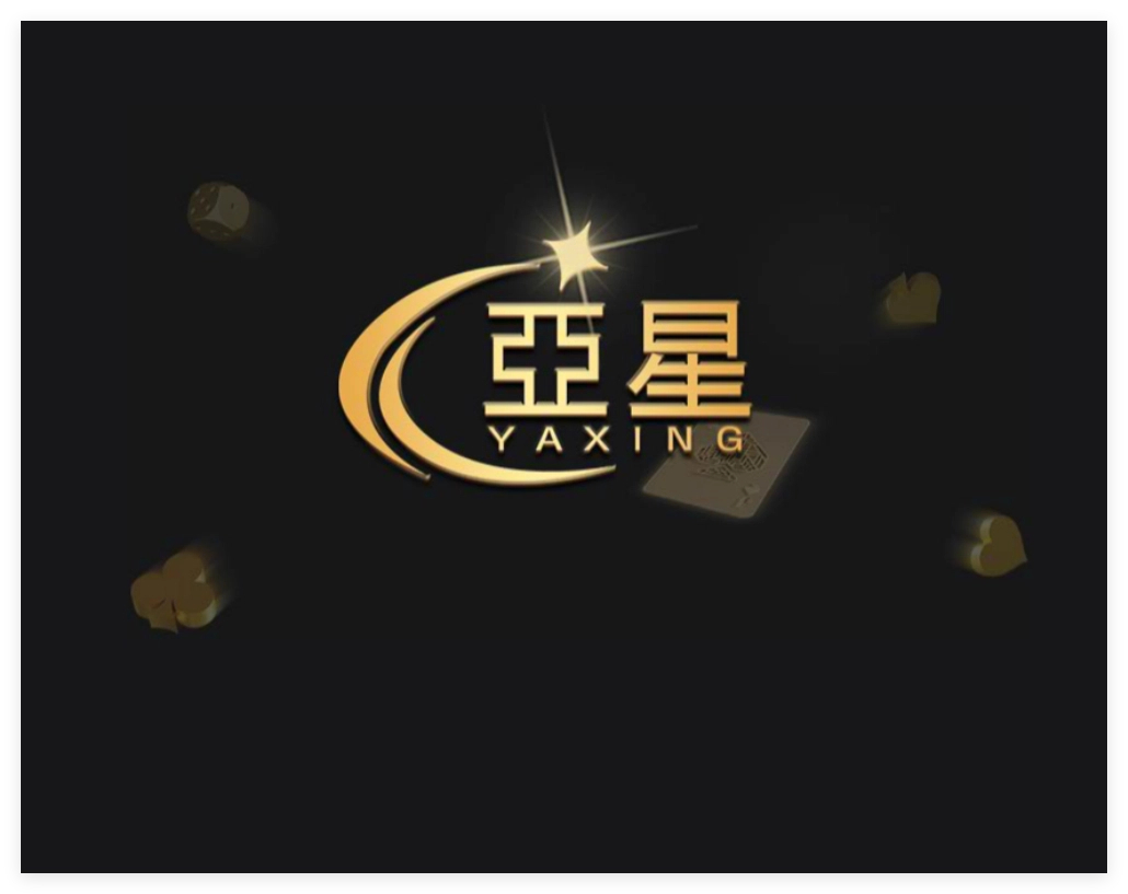 工业安全挂锁产品实拍